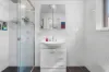 53 Depot Road, West Nowra, NSW 2541-Image