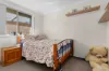 53 Depot Road, West Nowra, NSW 2541-Image