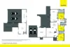 53 Depot Road, West Nowra, NSW 2541-Floorplan