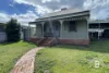 53 Derby Road, Maryborough, Vic 3465