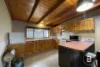 53 Derby Road, Maryborough, Vic 3465-Image
