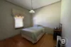 53 Derby Road, Maryborough, Vic 3465-Image