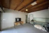 53 Derby Road, Maryborough, Vic 3465-Image