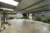 53 Derby Road, Maryborough, Vic 3465-Image