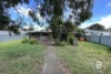53 Derby Road, Maryborough, Vic 3465-Image