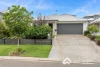 53 Desertrose Cr, Bridgeman Downs, Qld 4035
