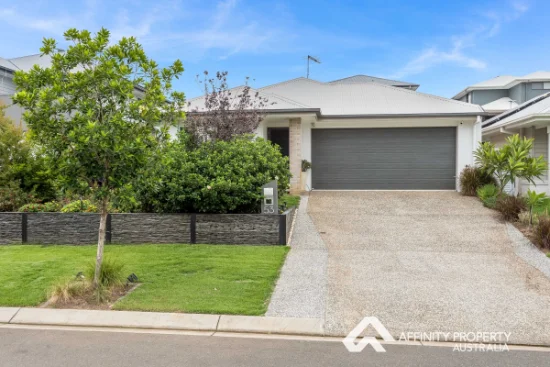 53 Desertrose Cr, Bridgeman Downs, Qld 4035
