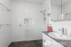 53 Desertrose Cr, Bridgeman Downs, Qld 4035-Image