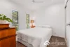 53 Desertrose Cr, Bridgeman Downs, Qld 4035-Image