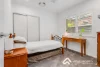 53 Desertrose Cr, Bridgeman Downs, Qld 4035-Image