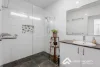 53 Desertrose Cr, Bridgeman Downs, Qld 4035-Image