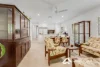 53 Desertrose Cr, Bridgeman Downs, Qld 4035-Image