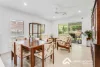 53 Desertrose Cr, Bridgeman Downs, Qld 4035-Image