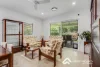 53 Desertrose Cr, Bridgeman Downs, Qld 4035-Image