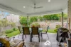 53 Desertrose Cr, Bridgeman Downs, Qld 4035-Image