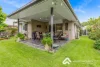 53 Desertrose Cr, Bridgeman Downs, Qld 4035-Image