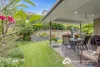 53 Desertrose Cr, Bridgeman Downs, Qld 4035-Image