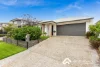 53 Desertrose Cr, Bridgeman Downs, Qld 4035-Image