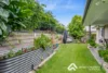 53 Desertrose Cr, Bridgeman Downs, Qld 4035-Image