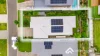 53 Desertrose Cr, Bridgeman Downs, Qld 4035-Image