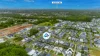 53 Desertrose Cr, Bridgeman Downs, Qld 4035-Image