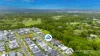 53 Desertrose Cr, Bridgeman Downs, Qld 4035-Image