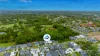 53 Desertrose Cr, Bridgeman Downs, Qld 4035-Image