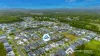 53 Desertrose Cr, Bridgeman Downs, Qld 4035-Image