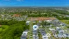53 Desertrose Cr, Bridgeman Downs, Qld 4035-Image