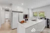 53 Desertrose Cr, Bridgeman Downs, Qld 4035-Image