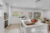 53 Desertrose Cr, Bridgeman Downs, Qld 4035-Image