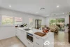 53 Desertrose Cr, Bridgeman Downs, Qld 4035-Image