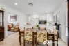 53 Desertrose Cr, Bridgeman Downs, Qld 4035-Image