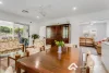 53 Desertrose Cr, Bridgeman Downs, Qld 4035-Image