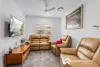 53 Desertrose Cr, Bridgeman Downs, Qld 4035-Image