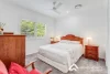 53 Desertrose Cr, Bridgeman Downs, Qld 4035-Image