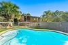 53 Dewar Drive, Loganholme, Qld 4129