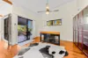 53 Dewar Drive, Loganholme, Qld 4129-Image