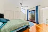 53 Dewar Drive, Loganholme, Qld 4129-Image