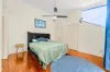 53 Dewar Drive, Loganholme, Qld 4129-Image