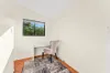 53 Dewar Drive, Loganholme, Qld 4129-Image