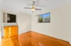53 Dewar Drive, Loganholme, Qld 4129-Image