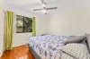 53 Dewar Drive, Loganholme, Qld 4129-Image