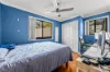 53 Dewar Drive, Loganholme, Qld 4129-Image