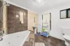 53 Dewar Drive, Loganholme, Qld 4129-Image