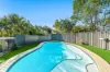 53 Dewar Drive, Loganholme, Qld 4129-Image