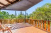 53 Dewar Drive, Loganholme, Qld 4129-Image