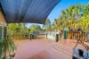 53 Dewar Drive, Loganholme, Qld 4129-Image