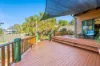 53 Dewar Drive, Loganholme, Qld 4129-Image