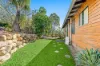 53 Dewar Drive, Loganholme, Qld 4129-Image